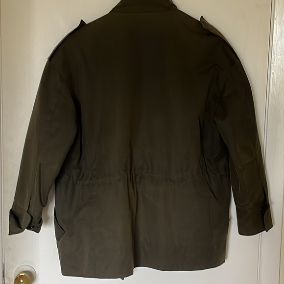 Brixtol - Picture 13 of 13